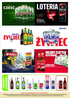 gazetka luty11
